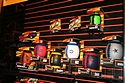 Hasbro - Nerf