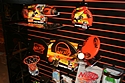 Hasbro - Nerf