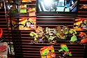 Hasbro - Nerf