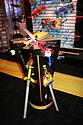 Hasbro - Nerf