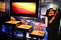 Hasbro - Nerf