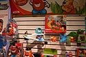 Hasbro - Mr. Potato Head and Wheel Pals