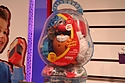 Hasbro - Mr. Potato Head and Wheel Pals
