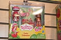 Hasbro - Strawberry Shortcake