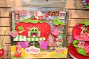 Hasbro - Strawberry Shortcake