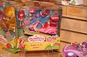 Hasbro - Strawberry Shortcake