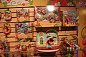 Hasbro - Strawberry Shortcake