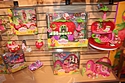 Hasbro - Strawberry Shortcake