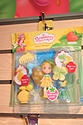 Hasbro - Strawberry Shortcake