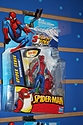 Hasbro - Spiderman