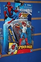 Hasbro - Spiderman