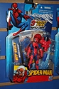 Hasbro - Spiderman