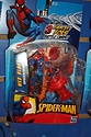 Hasbro - Spiderman