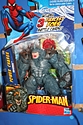 Hasbro - Spiderman