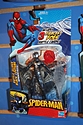 Hasbro - Spiderman