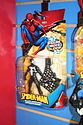 Hasbro - Spiderman