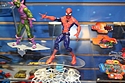 Hasbro - Spiderman