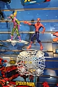 Hasbro - Spiderman