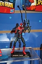 Hasbro - Spiderman