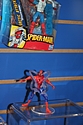 Hasbro - Spiderman