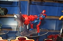 Hasbro - Spiderman