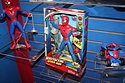 Hasbro - Spiderman