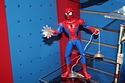 Hasbro - Spiderman