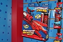 Hasbro - Spiderman