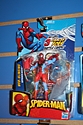 Hasbro - Spiderman