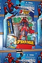 Hasbro - Spiderman