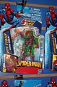 Hasbro - Spiderman