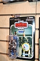 Hasbro - Star Wars