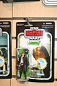 Hasbro - Star Wars