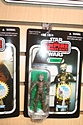 Star Wars: The Vintage Collection 2010: 4-LOM