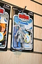Star Wars: The Vintage Collection 2010: AT-AT Commander
