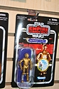 Star Wars: The Vintage Collection 2010: See-Threepio (C-3PO)