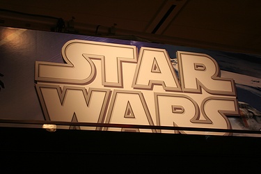 Hasbro - Star Wars
