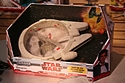 Hasbro - Star Wars