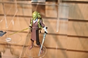 Hasbro - Star Wars