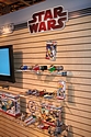 Hasbro - Star Wars