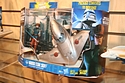 Hasbro - Star Wars