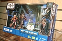 Hasbro - Star Wars