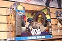 Hasbro - Star Wars