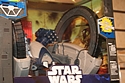 Hasbro - Star Wars