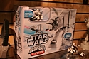 Hasbro - Star Wars