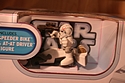 Hasbro - Star Wars