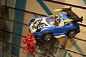 Hasbro - Super Hero Squad