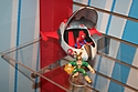 Hasbro - Super Hero Squad