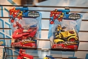 Hasbro - Super Hero Squad