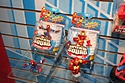 Hasbro - Super Hero Squad